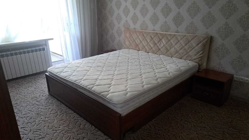 Мебель для квартиры