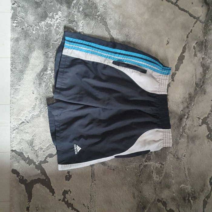Short  adidas M barbati