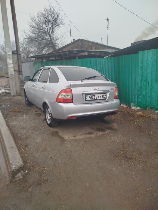 Срочно продам,торг