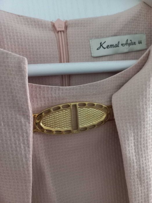 Rochie Kemal Ayan ( marimea 44)