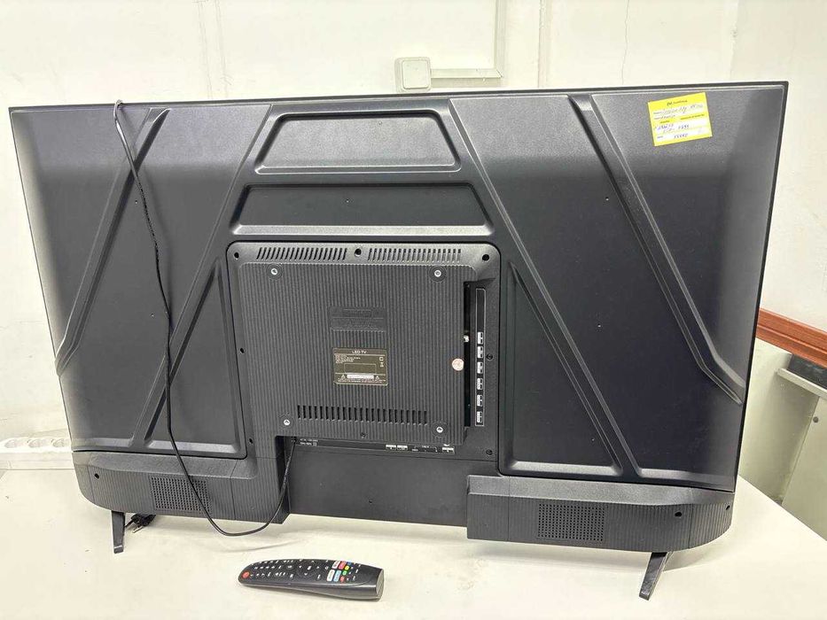 телевизор Avalon 43д-110см ( Узынагаш) лот: 883237