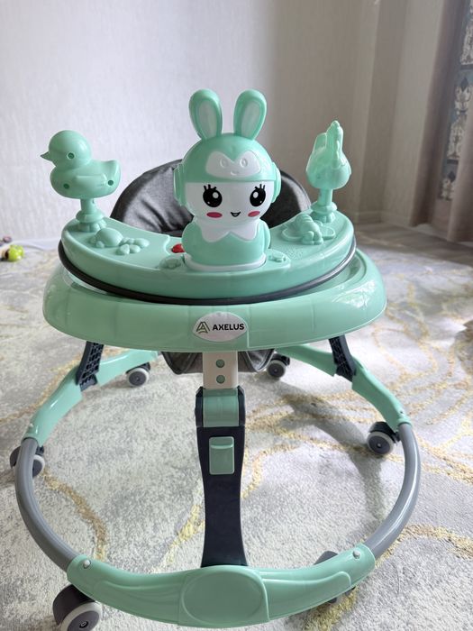 Hadinok bolalr uchun