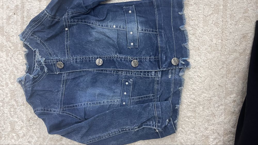 Все в отличном состоянии