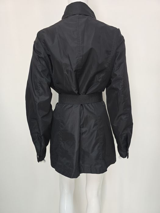 Яке Bogner 46 размер