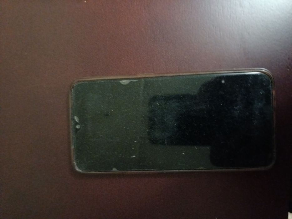 Продам телефон Oppo A12