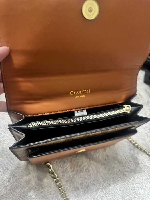 сумка красивый..