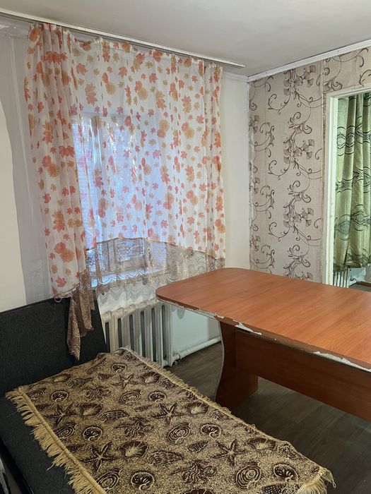 Квартира мкр Айнерим2