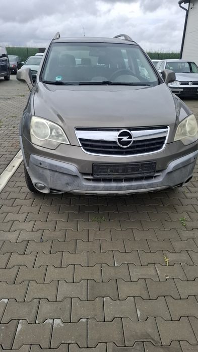 Vand ,bara ,stop,usi  Antara