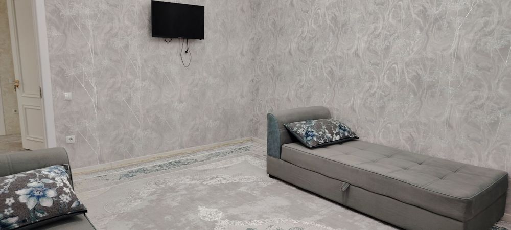 Продажа Яккасарайский район (ЖК,Узбегим