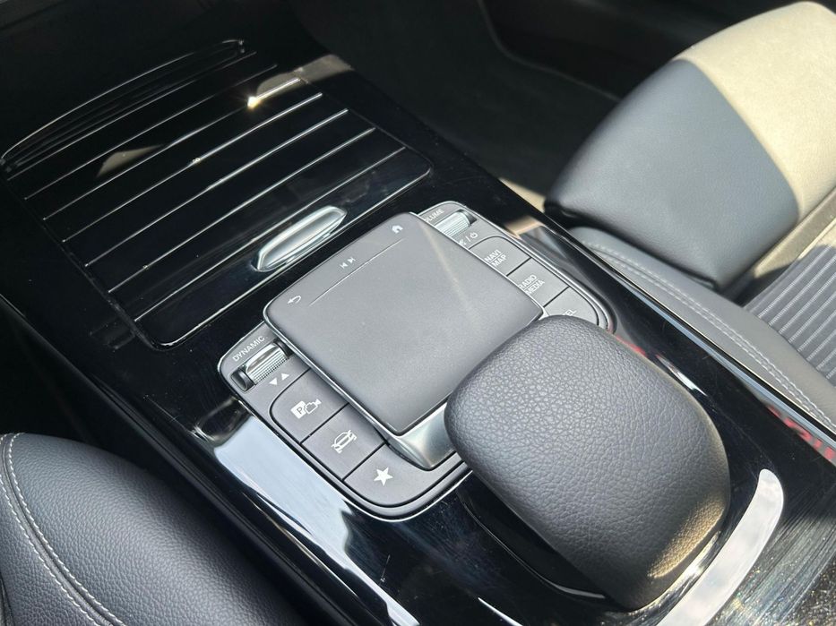 Mercedes-Benz A 200 Mercedes Benz A200d 2.0d 150 cp 2020 Progresive