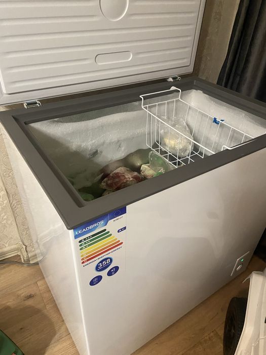 мясо говядины 400 тг