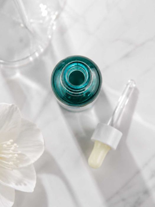 La Roche-Posay Effaclar Serum Ultra Concentré-Akne va dog‘larga qarshi