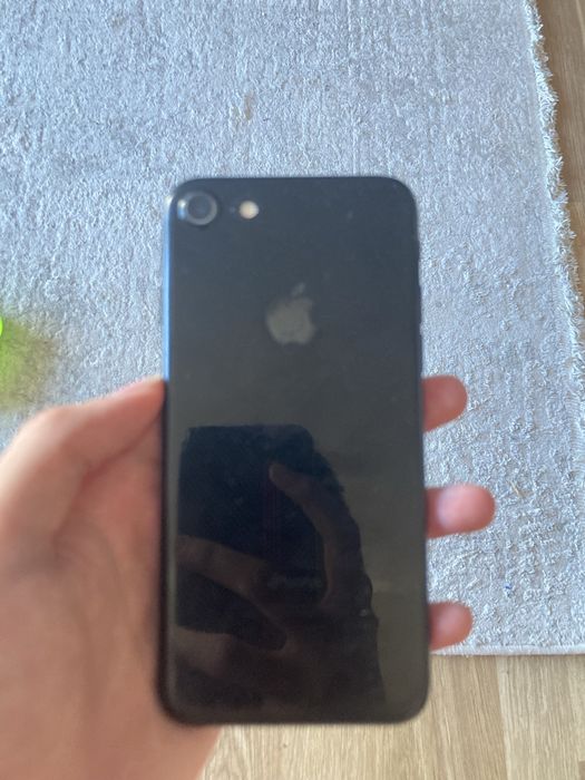Обменяю s9+,Iphone7 ,a10,a01 ,Umiio