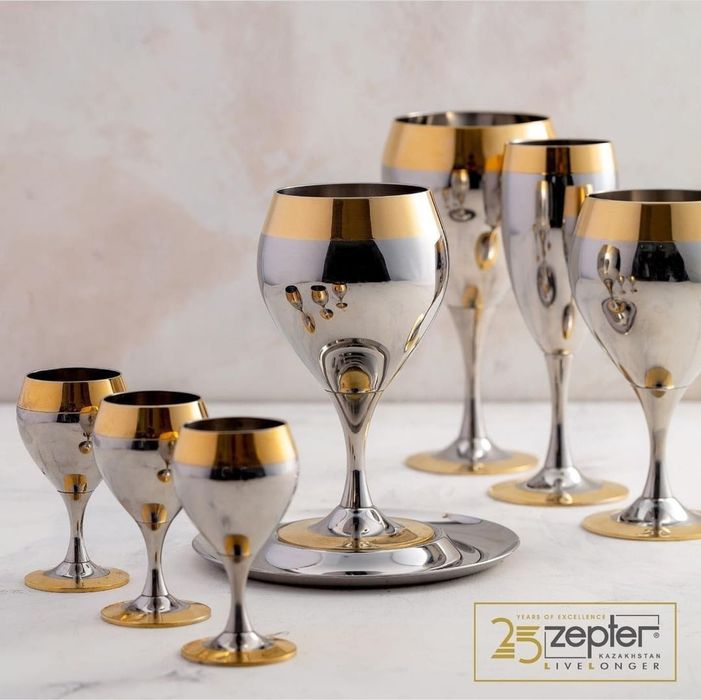 Товары для дома и быта