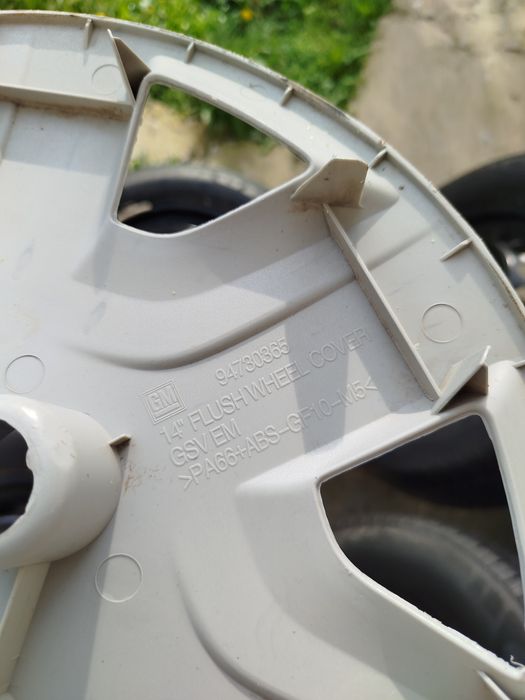 Срочно Kobolt учун 4 та юмшок диска балон сотилади