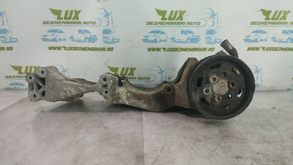 Suport accesorii 045903143f 1.9 tdi BRR Volkswagen VW Beetle 2 [facel