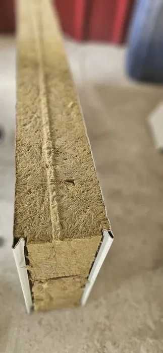 Базалт сэндвич панель завод ангар цех | bazalt sendvich panel zavod