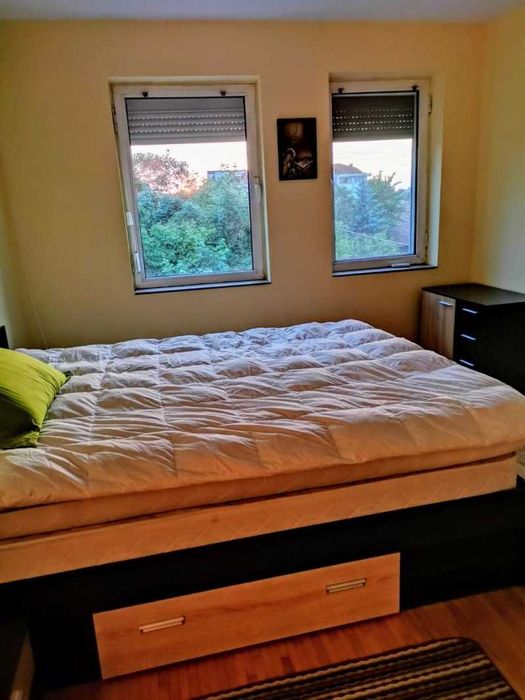 Дава под Наем 3-СТАЕН град София, Манастирски ливади