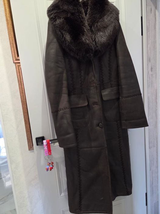 Женский пальтолар сатылады