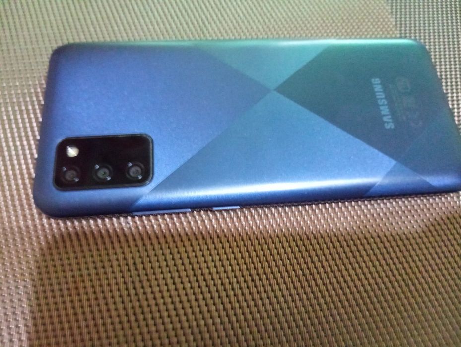 Продам Samsung A02s