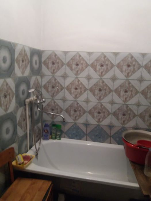 Продам квартиру!!!