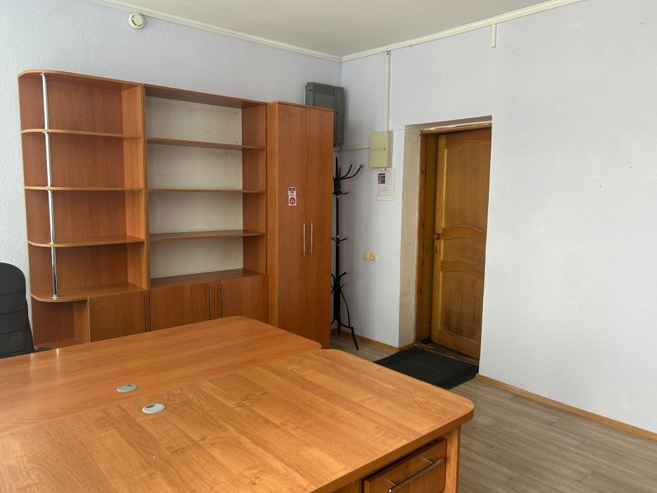 Сдам в аренду офисное помещение