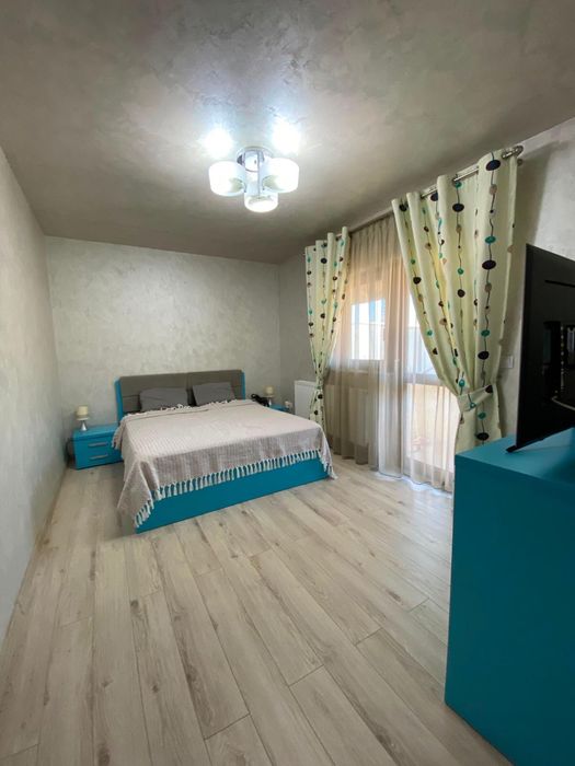 Casa in Rm Valcea