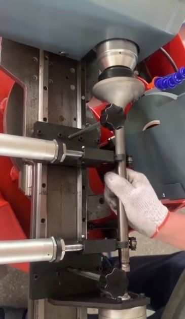 Продам  3 разные станки