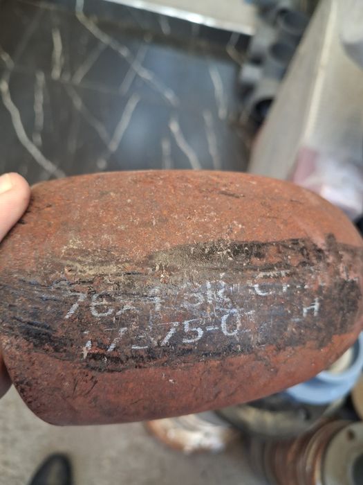 Atvod  атвод  кран