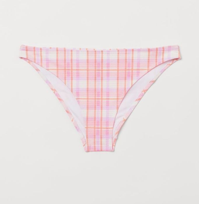 Бански на H&M размер 44,46