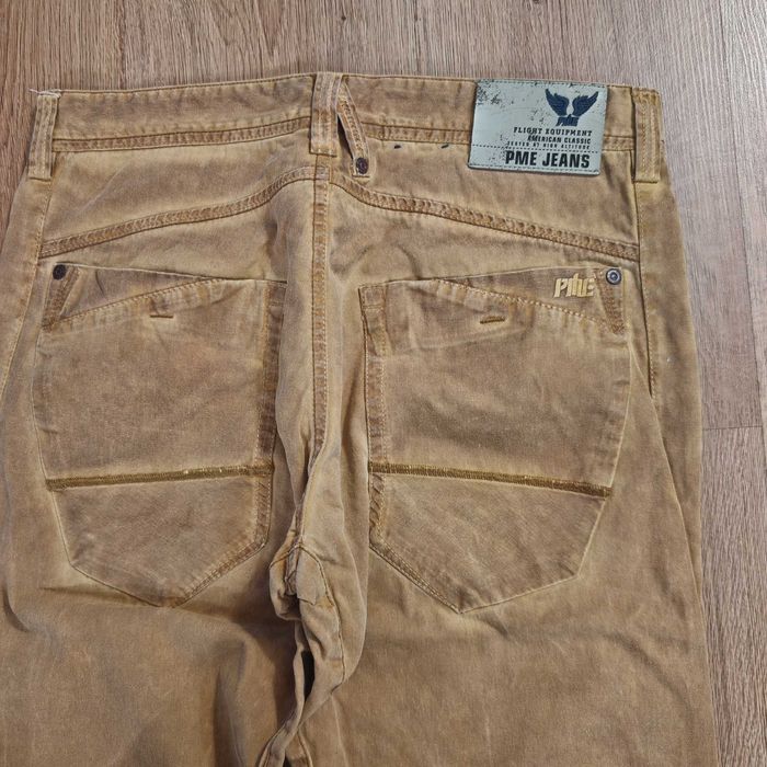 Мъжки дънки номер 31-32