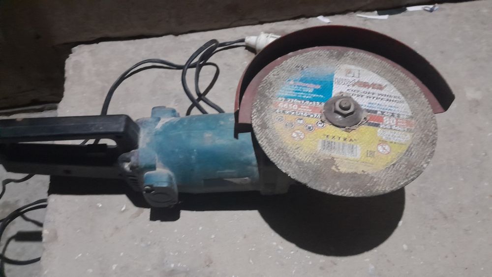 Балгарка сотилади галишилган бахода