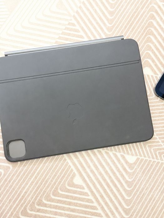 Apple ipad 11 pro m4