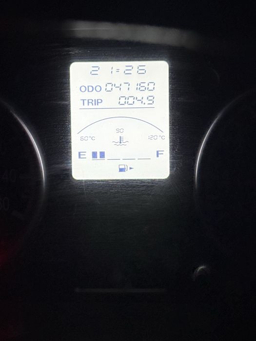 Продаю авто Shineray