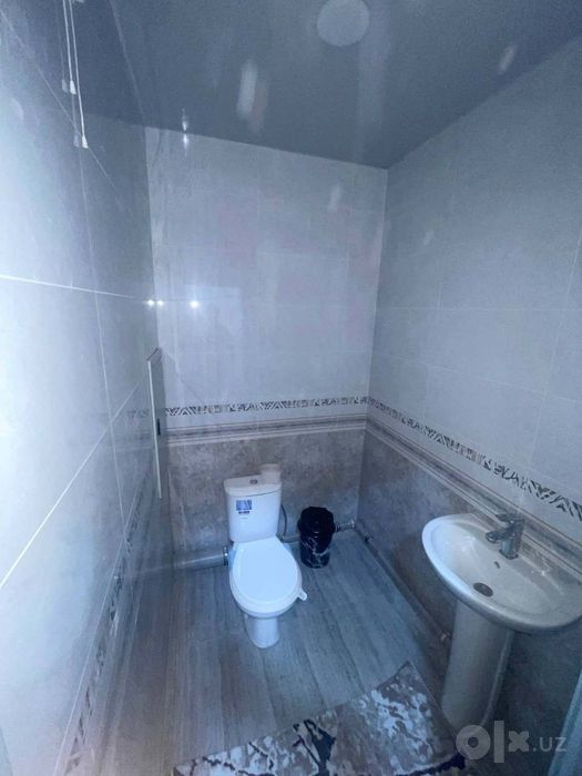 Kvartira ijara Tashkent