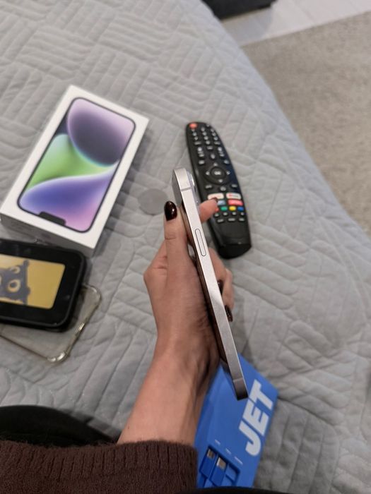 Продам IPhone 14Plus