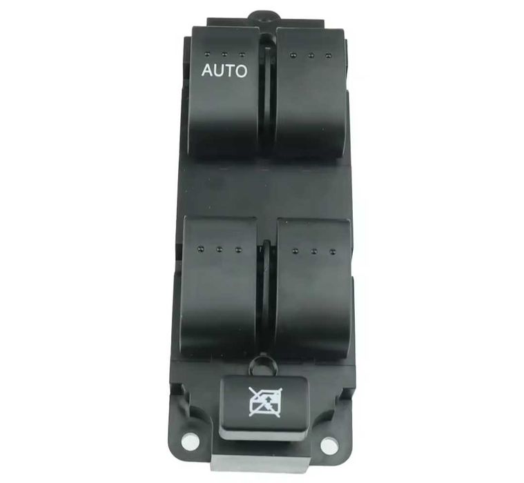 Контролен блок за управлението на стъклата за Мазда 3 Mazda 3