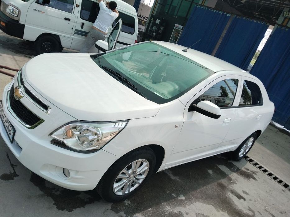 Продаётся кобальт