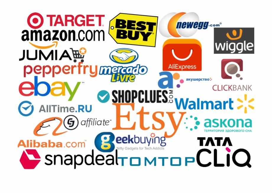 Доставка из любых магазинов США  Amazon,eBay,Walmart,Aliexpress итд.