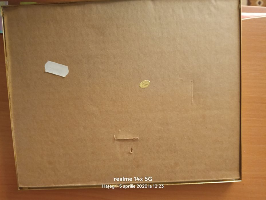 Tablouri ca noi,2bucati ,comunism,40lei ambele