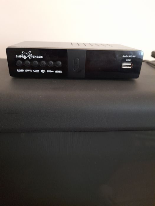 Телевизор Митсубиши оргинал