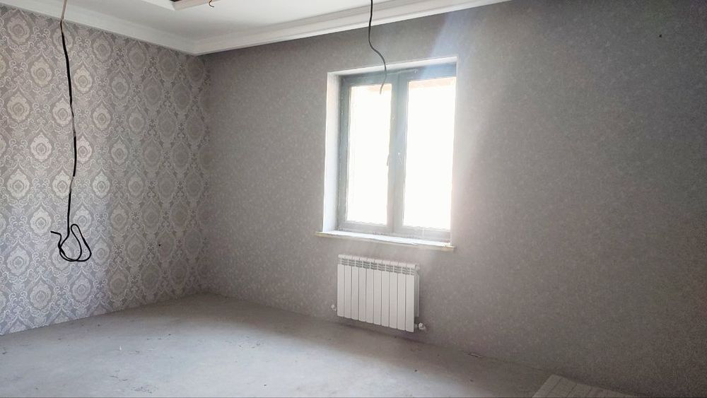 ЖК Аристократ Тузель  155м² + подвал 155м² ЖК Аристократ