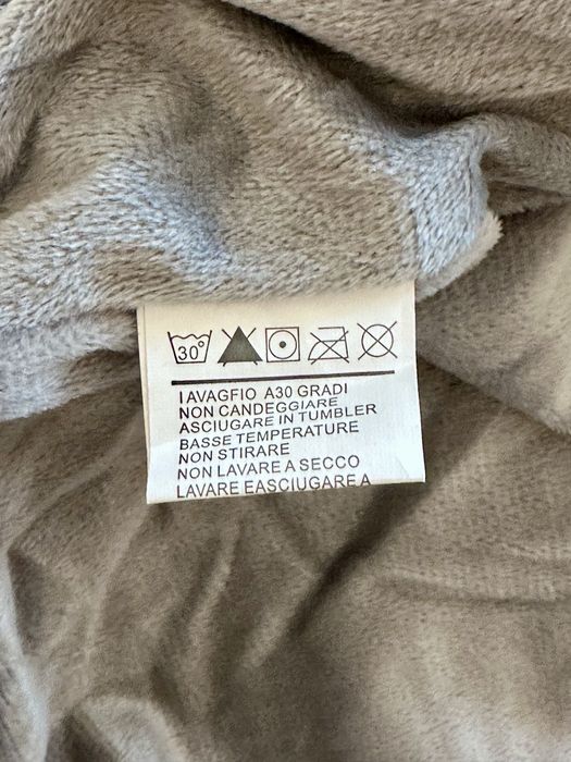 Детский комбегезон