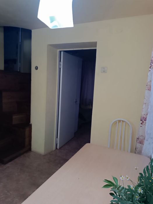 Продам дачу на Аблакетке