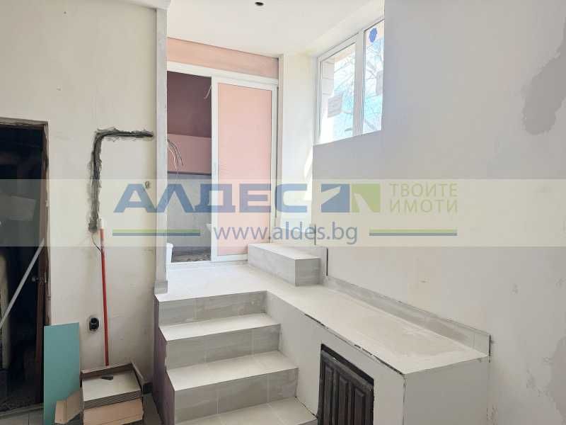 Дава се под наем Магазин в София, Драгалевци - 75 кв.м за 550 € - Снимка #2