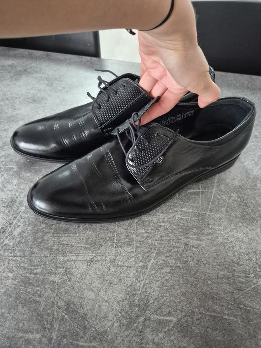 Pantofi eleganți Conhpol evenimente