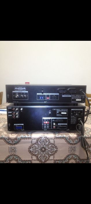 LBT-A57 Made in Japan