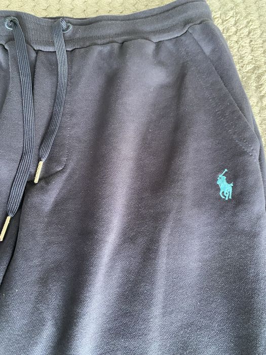 Compleu polo Ralph Lauren