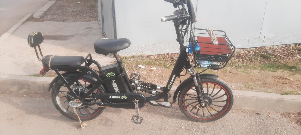 Жағдайы жақсы келісім бар