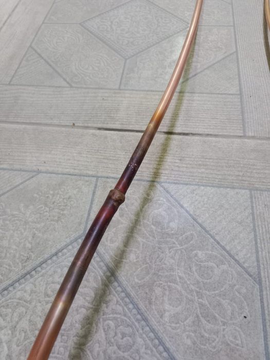 Установка и ремонт кондиционеров